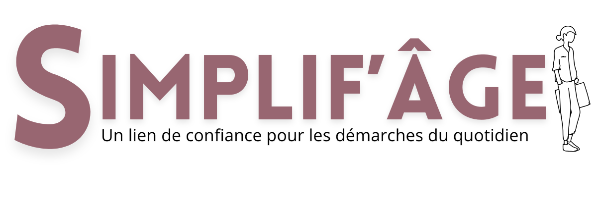 Le concept de Simplif’âge peut être interprété comme une approche visant à simplifier la vie des personnes âgées. À mesure que l'on vieillit, il devient souvent nécessaire d'adapter notre environn (2)