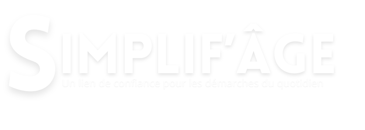 Le concept de Simplif’âge peut être interprété comme une approche visant à simplifier la vie des personnes âgées. À mesure que l'on vieillit, il devient souvent nécessaire d'adapter notre environn (3)